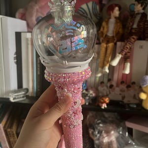 Sovannatey added a photo of their purchase