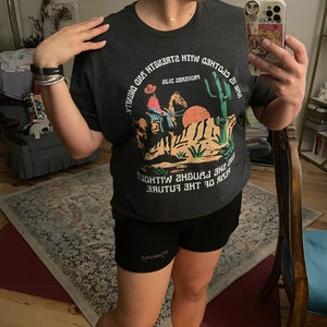 Kira added a photo of their purchase