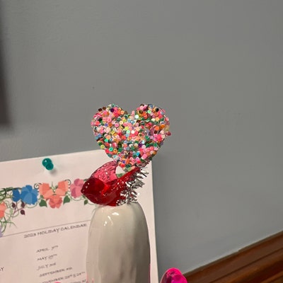 Fall Ceramic Tree - Etsy