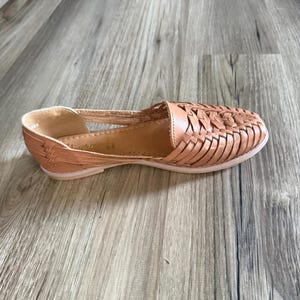 Amanda added a photo of their purchase