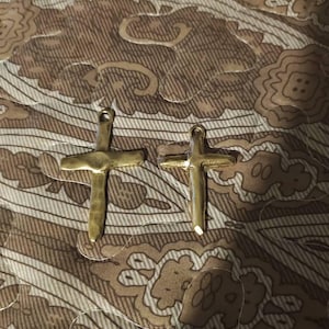 shonte added a photo of their purchase