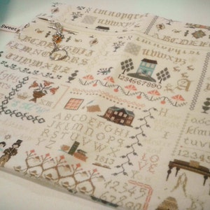 Sarah added a photo of their purchase