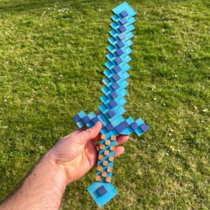 Cécile added a photo of their purchase