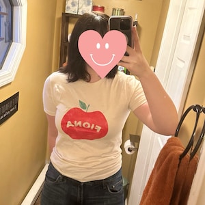 lilie added a photo of their purchase