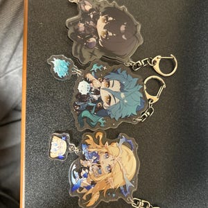 piratejhin added a photo of their purchase