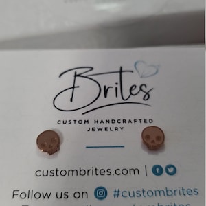 Celeste ha añadido una foto de su compra