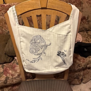 Madelynn added a photo of their purchase