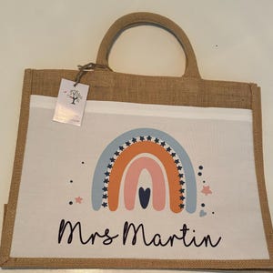 Laura added a photo of their purchase