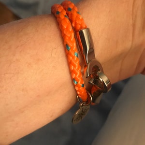 Dorothy added a photo of their purchase