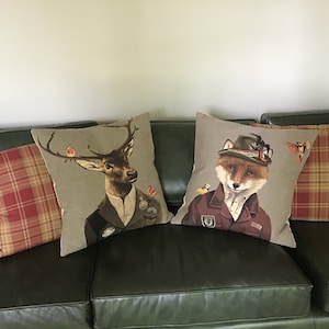 michele added a photo of their purchase
