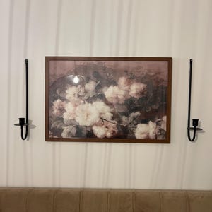 Rose added a photo of their purchase