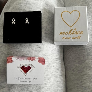 Jessica added a photo of their purchase