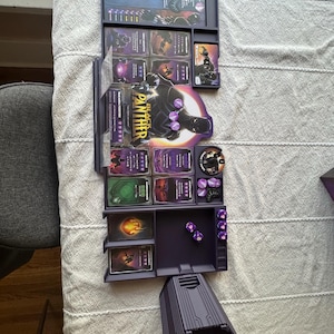 Skyler added a photo of their purchase