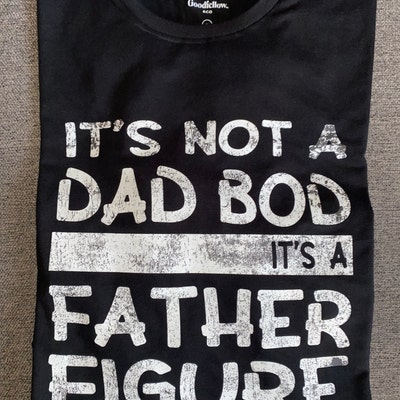Black White Distressed Vinyl/printed Heat Transfer Vinyl/pattern Vinyl ...