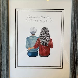 Emmy added a photo of their purchase