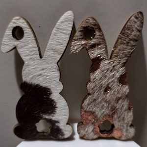 jaserpa added a photo of their purchase