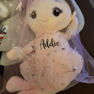 Sharon ha añadido una foto de su compra