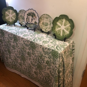 yocasta added a photo of their purchase