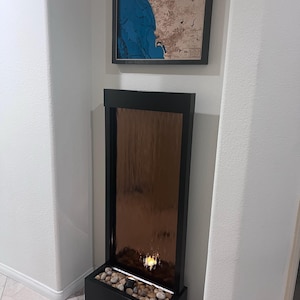 Geoffrey hat ein Foto des gekauften Artikels hinzugefügt