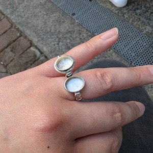 Nicole added a photo of their purchase