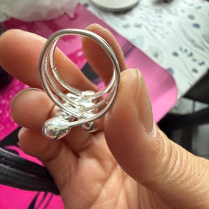 rowena added a photo of their purchase