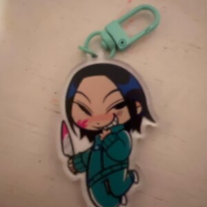 ohmygodlongladder added a photo of their purchase