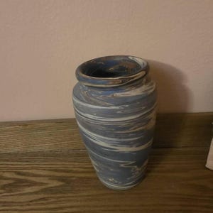 Brenda added a photo of their purchase
