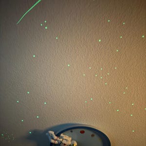 Etsy-Käufer:in hat ein Foto des gekauften Artikels hinzugefügt