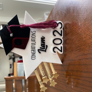 Maxine added a photo of their purchase