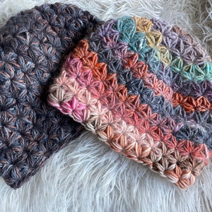 Angie さんが購入した商品の写真を追加しました