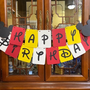 Rainelle ha añadido una foto de su compra