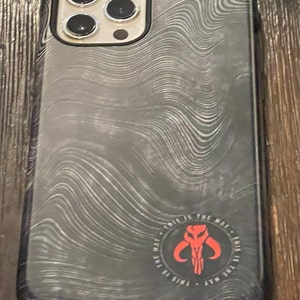 Jill added a photo of their purchase