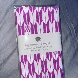 zhollings ha añadido una foto de su compra