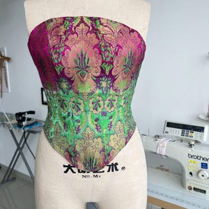 Kesheen dodał(a) zdjęcie swoich zakupów