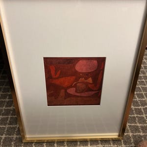 Jessica added a photo of their purchase