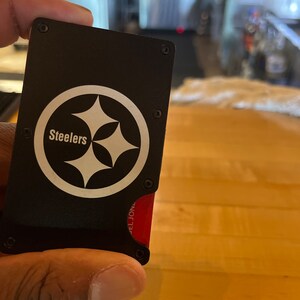Sam added a photo of their purchase