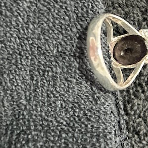 Judy added a photo of their purchase