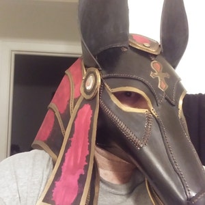 Brandon added a photo of their purchase