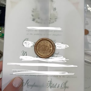 GinaT added a photo of their purchase