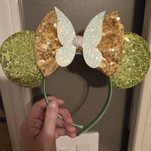 Paige added a photo of their purchase