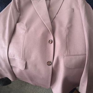 Suits for Men / Ivory Tuxedo Dinner Blazer/jacket/coat for Men - Etsy