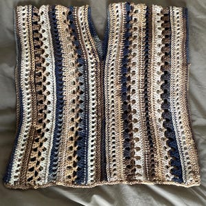 Izelle added a photo of their purchase