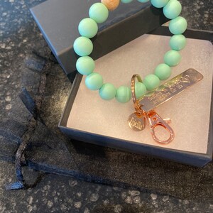 Jacquelyn added a photo of their purchase