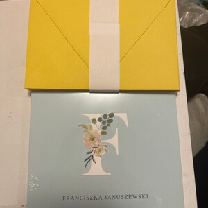 Franciszka ha añadido una foto de su compra