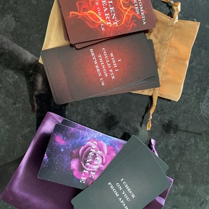 Comprador de Etsy ha añadido una foto de su compra