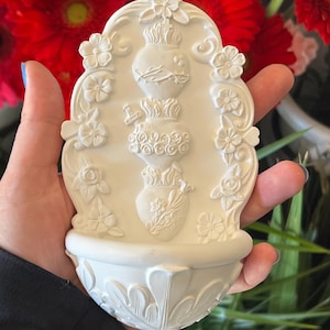 Danijela added a photo of their purchase