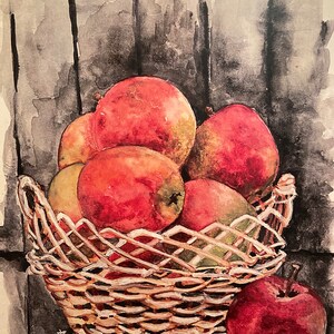 Joanne added a photo of their purchase