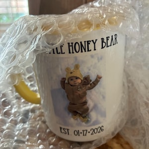 Brianna added a photo of their purchase