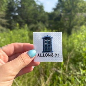 Gracie added a photo of their purchase