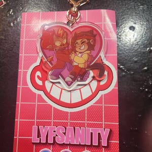 aro added a photo of their purchase